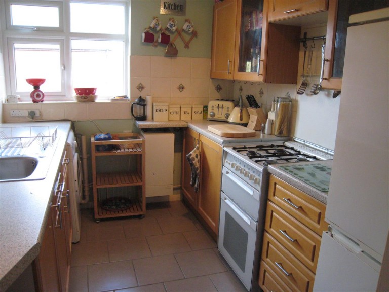 Images for The Guild House Ormond Road Wantage