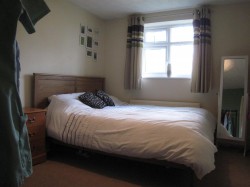 Images for The Guild House Ormond Road Wantage
