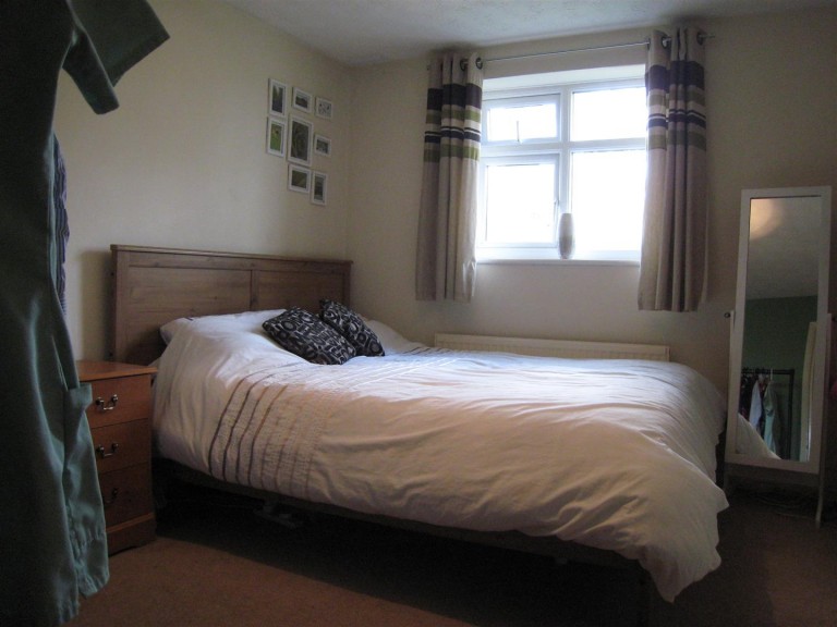 Images for The Guild House Ormond Road Wantage