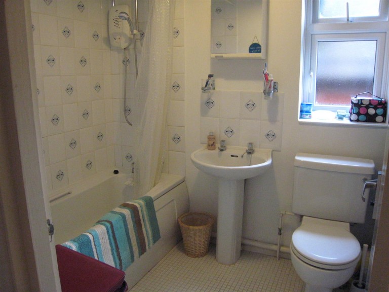 Images for The Guild House Ormond Road Wantage