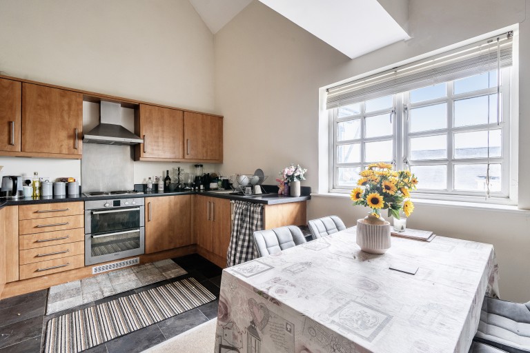 Images for Nalder Close, Shepton Mallet, Somerset