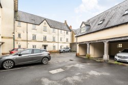 Images for Nalder Close, Shepton Mallet, Somerset