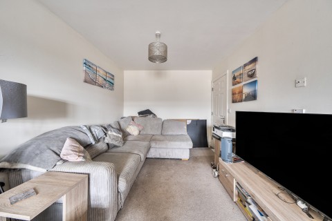 Click the photo for more details of Nalder Close, Shepton Mallet, Somerset