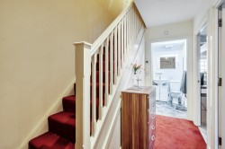 Images for Nalder Close, Shepton Mallet, Somerset