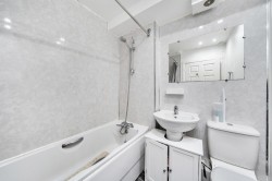 Images for Nalder Close, Shepton Mallet, Somerset