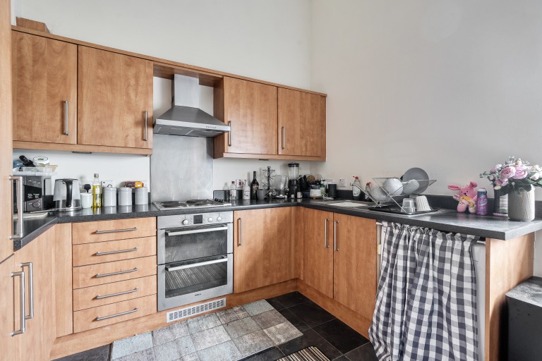 Images for Nalder Close, Shepton Mallet, Somerset