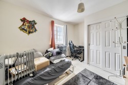Images for Nalder Close, Shepton Mallet, Somerset