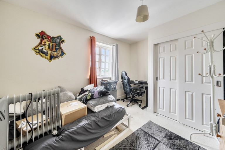 Images for Nalder Close, Shepton Mallet, Somerset