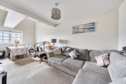 Images for Nalder Close, Shepton Mallet, Somerset