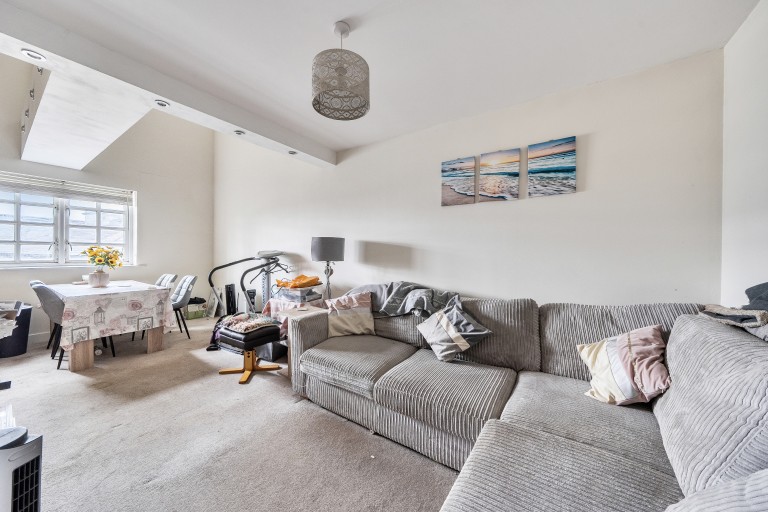 Images for Nalder Close, Shepton Mallet, Somerset