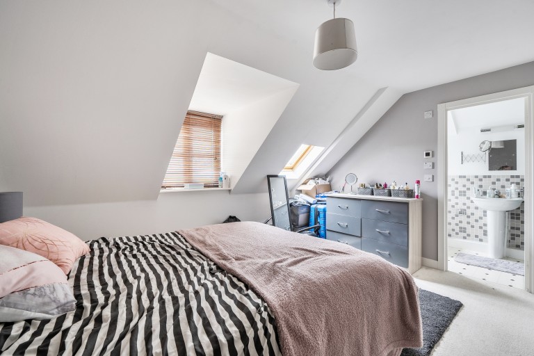 Images for Nalder Close, Shepton Mallet, Somerset