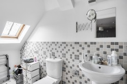 Images for Nalder Close, Shepton Mallet, Somerset