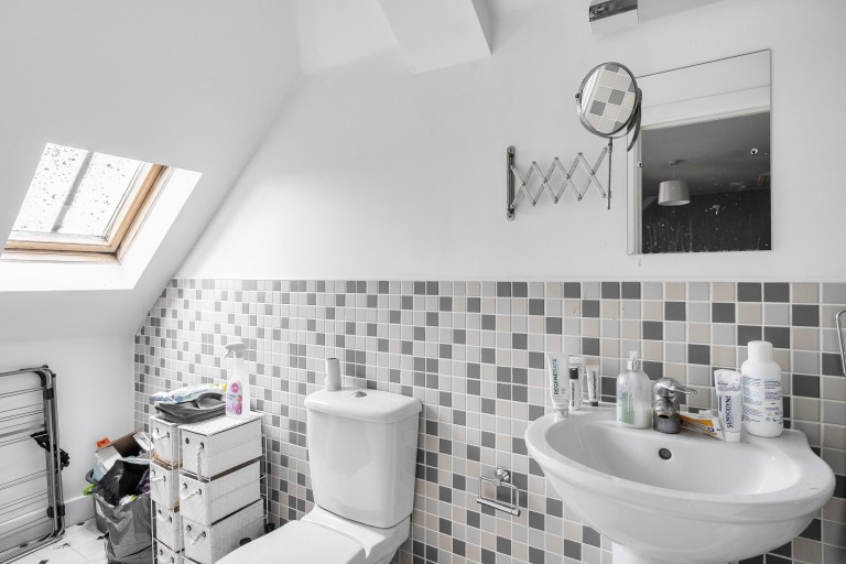 Images for Nalder Close, Shepton Mallet, Somerset