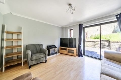 Click the photo for more details of Sunnymead, Midsomer Norton, Radstock, Somerset