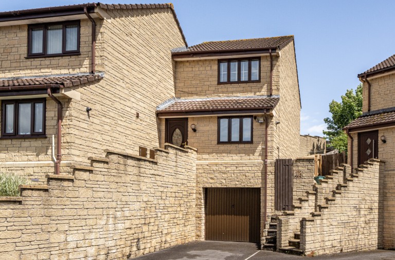 Images for Sunnymead, Midsomer Norton, Radstock, Somerset