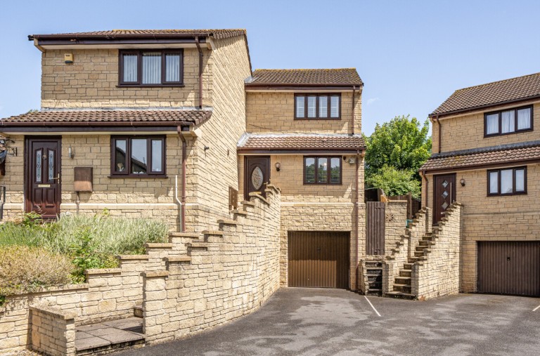Images for Sunnymead, Midsomer Norton, Radstock, Somerset