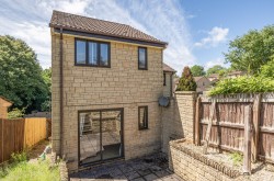 Images for Sunnymead, Midsomer Norton, Radstock, Somerset