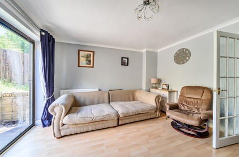 Click the photo for more details of Sunnymead, Midsomer Norton, Radstock, Somerset