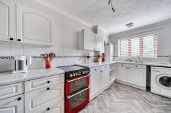 Images for Sunnymead, Midsomer Norton, Radstock, Somerset