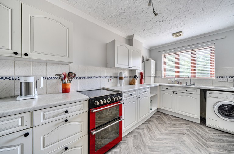 Images for Sunnymead, Midsomer Norton, Radstock, Somerset