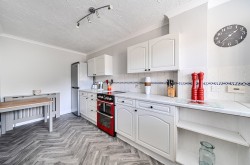 Images for Sunnymead, Midsomer Norton, Radstock, Somerset
