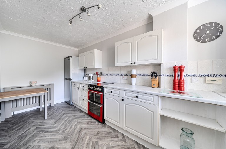 Images for Sunnymead, Midsomer Norton, Radstock, Somerset