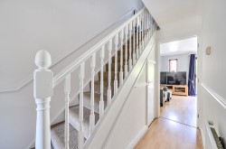Images for Sunnymead, Midsomer Norton, Radstock, Somerset