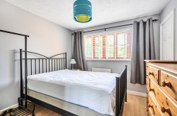 Images for Sunnymead, Midsomer Norton, Radstock, Somerset