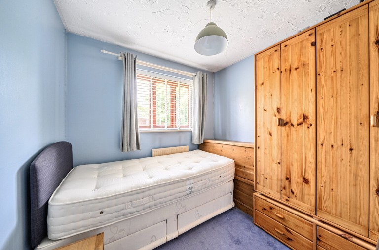 Images for Sunnymead, Midsomer Norton, Radstock, Somerset