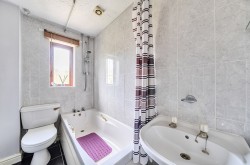 Images for Sunnymead, Midsomer Norton, Radstock, Somerset