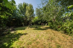 Images for Damask Way, Warminster, Wiltshire