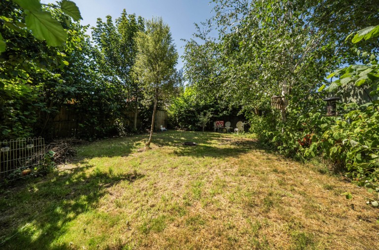 Images for Damask Way, Warminster, Wiltshire