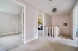 Images for Damask Way, Warminster, Wiltshire
