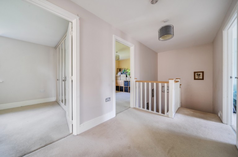 Images for Damask Way, Warminster, Wiltshire