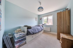 Images for Damask Way, Warminster, Wiltshire