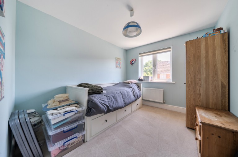 Images for Damask Way, Warminster, Wiltshire