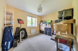 Images for Damask Way, Warminster, Wiltshire
