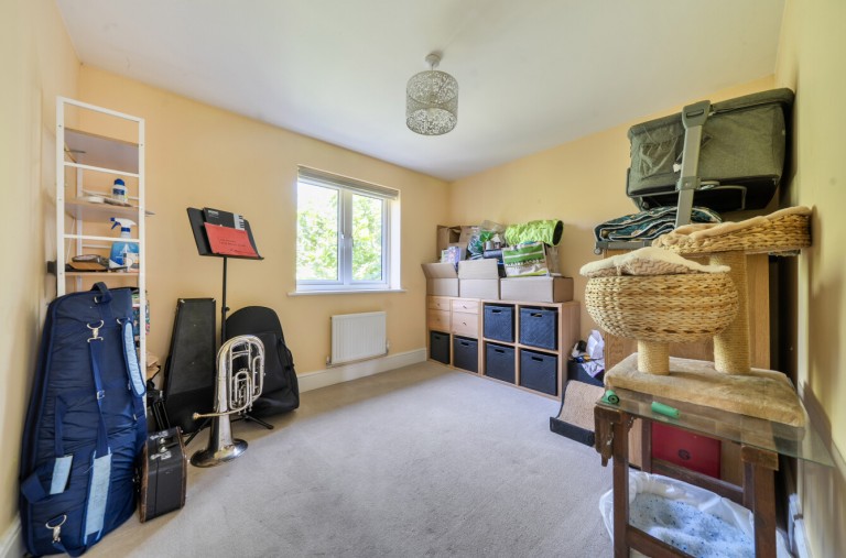 Images for Damask Way, Warminster, Wiltshire