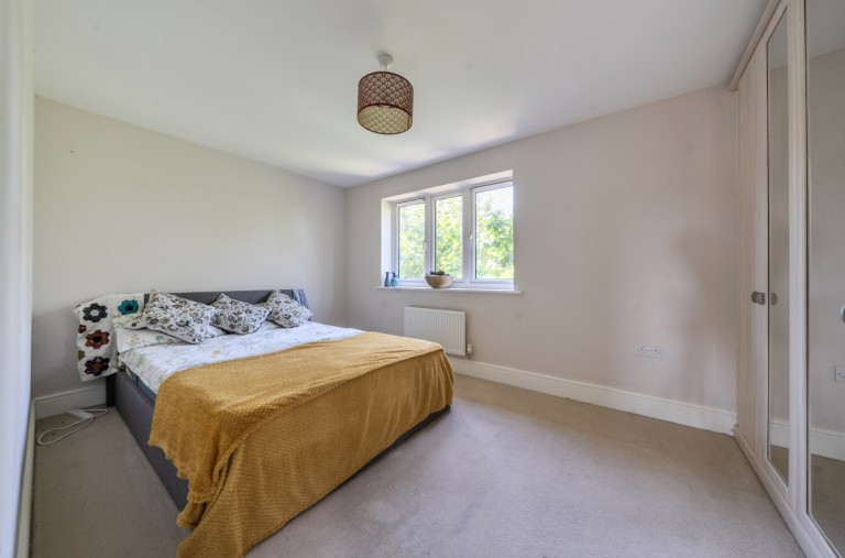 Images for Damask Way, Warminster, Wiltshire