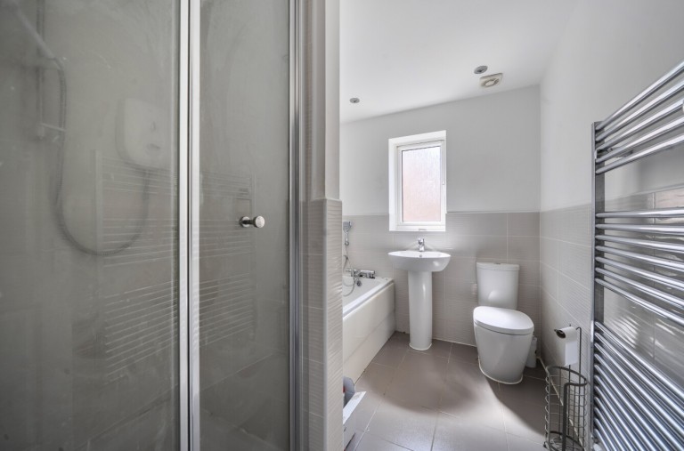 Images for Damask Way, Warminster, Wiltshire