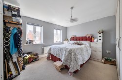 Images for Damask Way, Warminster, Wiltshire