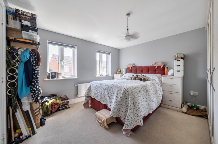 Images for Damask Way, Warminster, Wiltshire