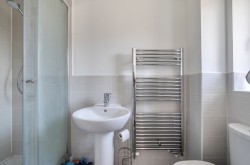 Images for Damask Way, Warminster, Wiltshire