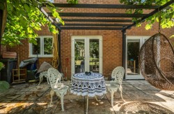 Images for Damask Way, Warminster, Wiltshire