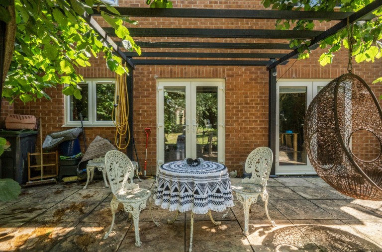 Images for Damask Way, Warminster, Wiltshire
