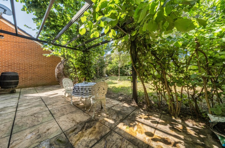Images for Damask Way, Warminster, Wiltshire