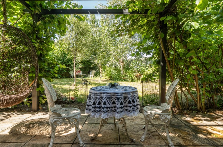 Images for Damask Way, Warminster, Wiltshire