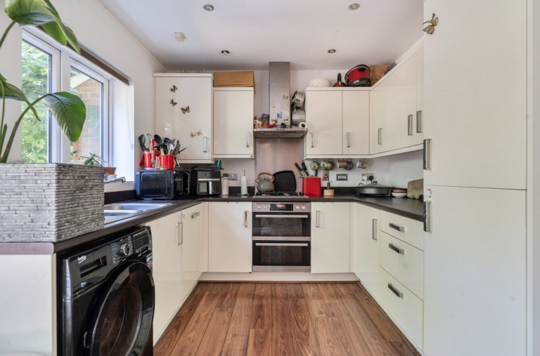 Images for Damask Way, Warminster, Wiltshire