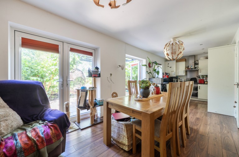 Images for Damask Way, Warminster, Wiltshire