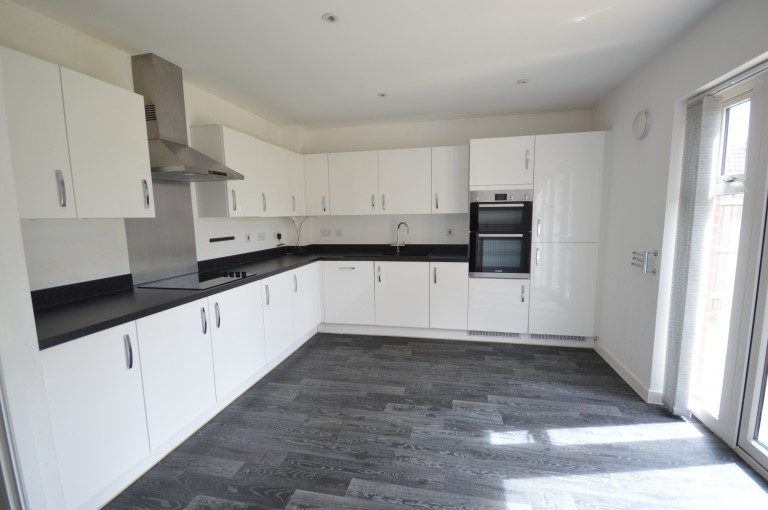 Images for Littlewood Way, Cheddar, Somerset